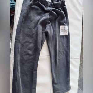 Zara legging 3-4 years